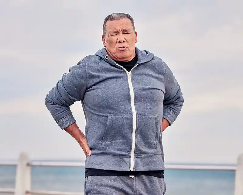 Bmi Weight Loss Illustration of bmi weight loss for patient education.